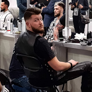 Międzynarodowe Otwarte Mistrzostwa Polski Fryzjersko-Kosmetyczne Poznań 2019 r.